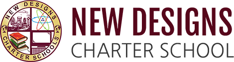 New Designs Charter Schools