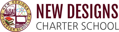 Discover - New Designs Charter Schools
