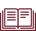 book icon